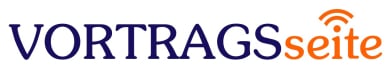 VortragsSeite Logo
